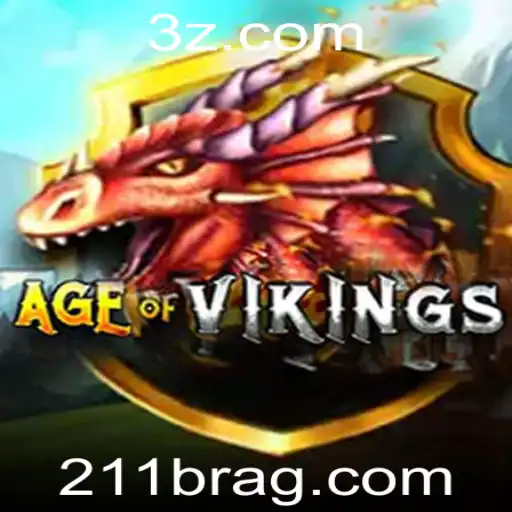 Explorando o Mundo de AgeofViking: Um Guia Completo