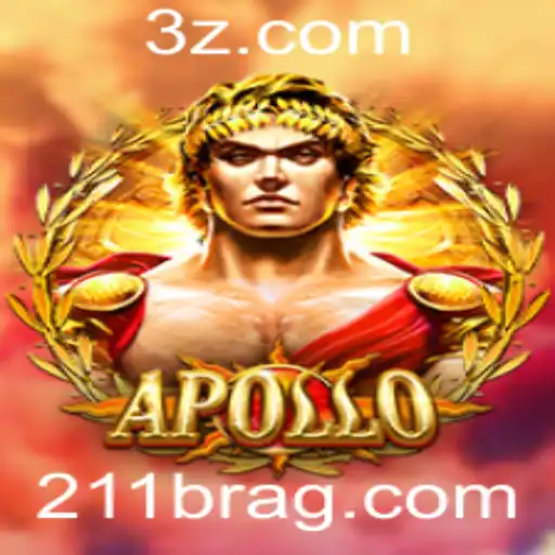 Explorando o Fascinante Jogo Apollo: Uma Jornada de Estratégia e Aventura