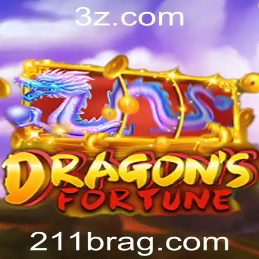 Explorando DragonFortune: O Empolgante Jogo que Conquistou a Web