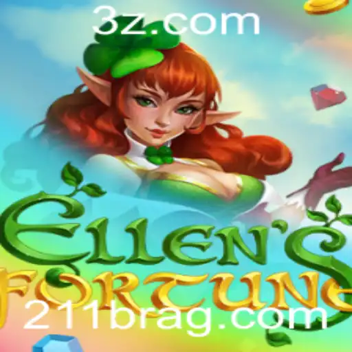 Explorando EllensFortune: Um Jogo Envolvente e Inovador