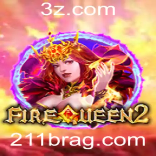 FireQueen2: A Nova Sensação dos Jogos Digitais