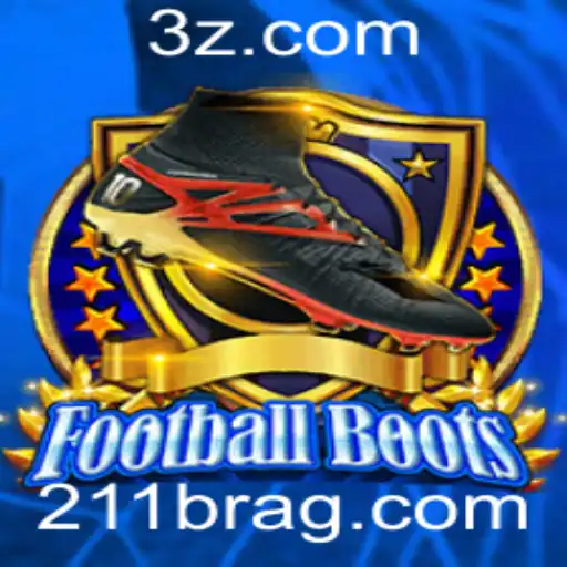 Explorando o Mundo Dinâmico de FootballBoots: Um Jogo Emergente na Comunidade Online