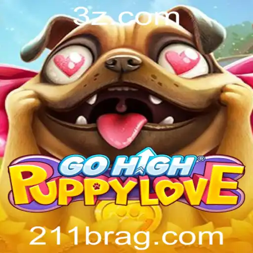 Descubra o emocionante mundo do jogo GoHighPuppyLove
