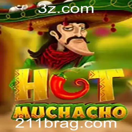 Descubra HotMuchacho: O Novo Fenômeno dos Jogos Online