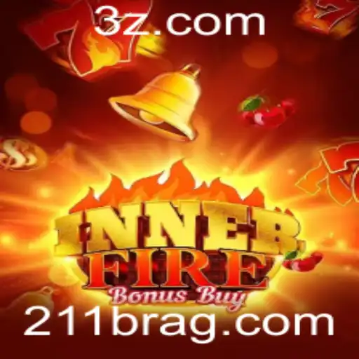 Descubra o Empolgante Mundo do Jogo InnerFireBonusBuy