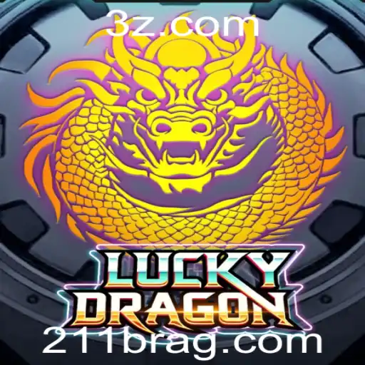 Descubra o Fascinante Mundo do Jogo LuckyDragon