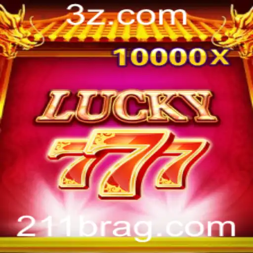 Descubra como jogar LuckySeven: Regras, Dicas e Estratégias