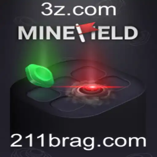Descubra o Empolgante Jogo MineField e Como Jogá-lo