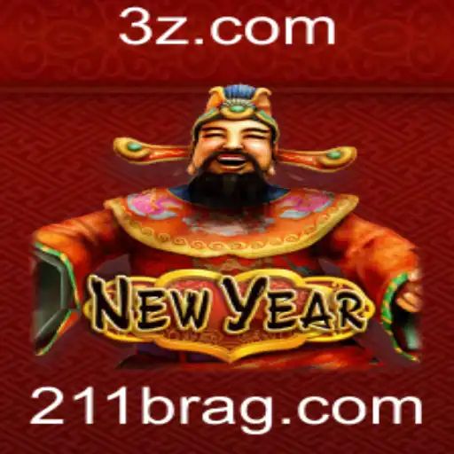 Descubra o Jogo NewYear: Um Novo Desafio em 211br.com