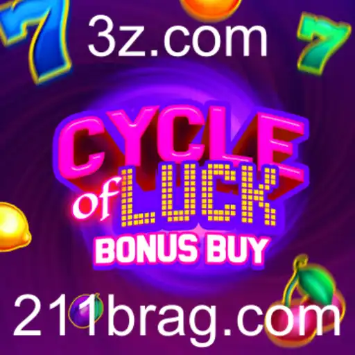 Desvendando os Segredos de CycleofLuckBonusBuy