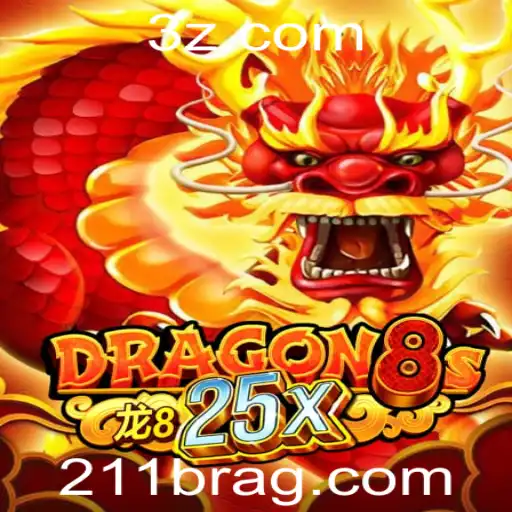 Descubra o Universo de Dragon8s25x: O Jogo que Conquista Milhares