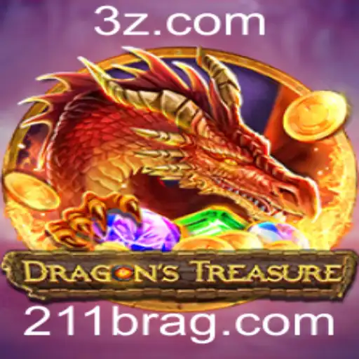 Explorando o Mundo de DragonsTreasure: Um Tesouro de Aventuras