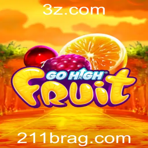 Descubra o Fascinante Mundo de GoHighFruit