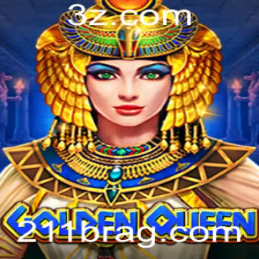 GoldenQueen: O Jogo de Estratégia e Sua Conexão com 211br.com