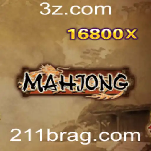 Explorando o Fascinante Jogo de Mahjong e Suas Regras