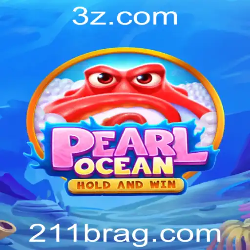 Descubra a Aventura Imersiva de PearlOcean: Desvendando Segredos do Oceano!
