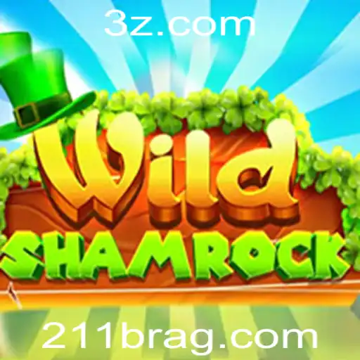 Descubra o Fascinante Mundo do Jogo WildShamrock