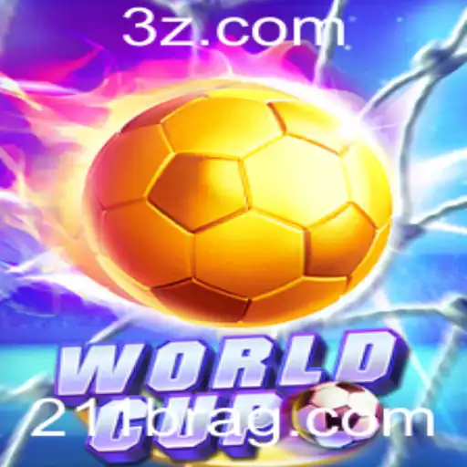 WorldCup: Um Mergulho no Mundo dos Jogos e Entretenimento