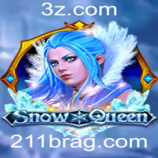 Explorando o Mundo do SnowQueen: Uma Jornada Congelante