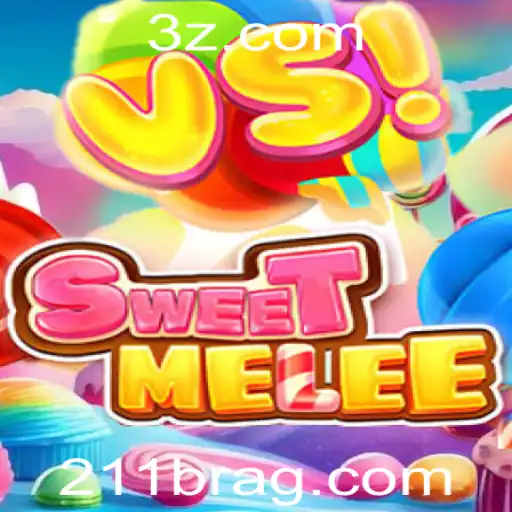 Descubra o universo de SweetMelee: um guia completo