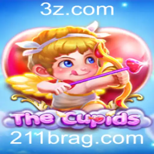 Descubra o Fascinante Mundo de TheCupids, o Jogo de Estratégia e Romance da 211br.com