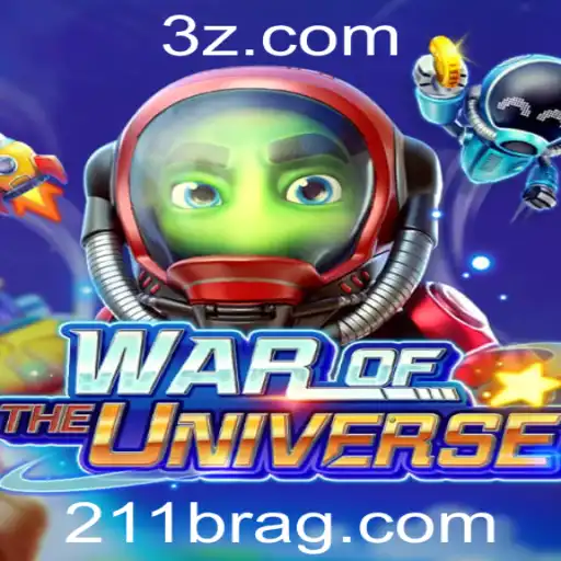 Explorando o Mundo de WAROFTHEUNIVERSE: Regras e Mecânicas do Jogo Inovador