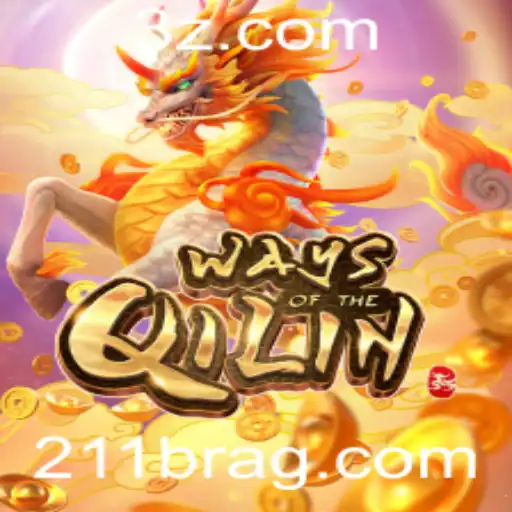 Descubra os Segredos e a Magia de WaysoftheQilin