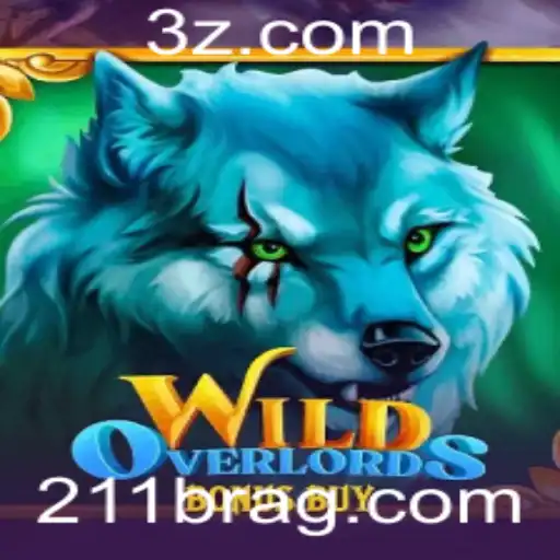 Explorando o Universo de WildOverlordsBonusBuy: Uma Nova Era dos Jogos Slot