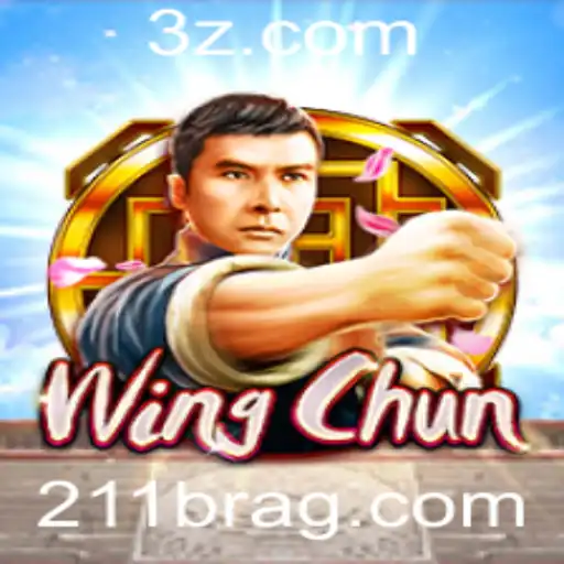 Descubra WingChun: Um Jogo Único no Cenário Atual